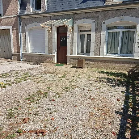 Lit Double & Lit Simple Tv Netflix & Amazon Video Homestay *