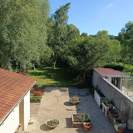 Lit Double & Lit Simple Tv Netflix & Amazon Video * Fruges