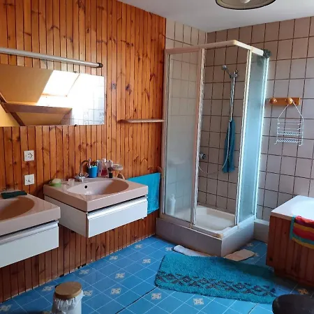 Lit Double & Lit Simple Tv Netflix & Amazon Video *