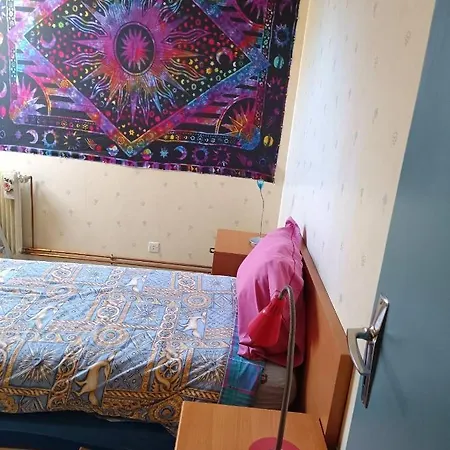 Lit Double & Lit Simple Tv Netflix & Amazon Video Fruges