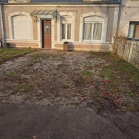 Lit Double & Lit Simple Tv Netflix & Amazon Video Fruges